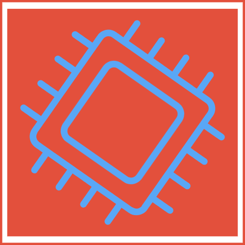 sparkSammy's Hot Tech Takes